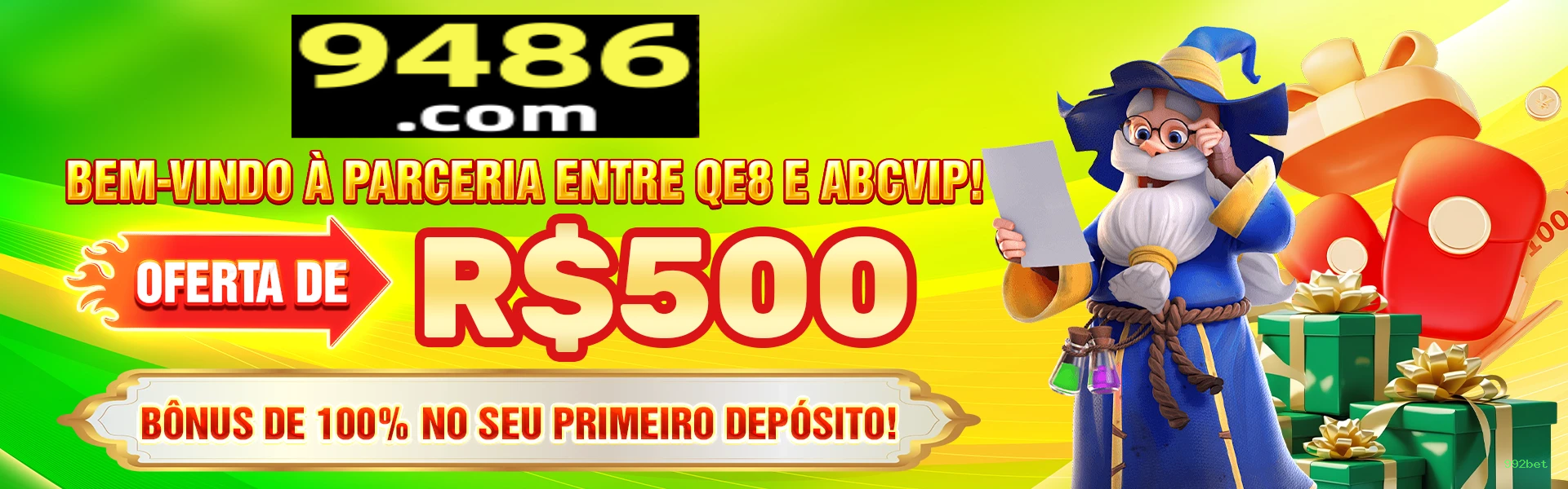 App 992bet para Android e iOS - download grátis