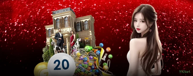 Conta 992bet sincronizada site e app