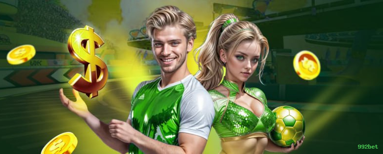 Desempenho do app 992bet em diferentes aparelhos