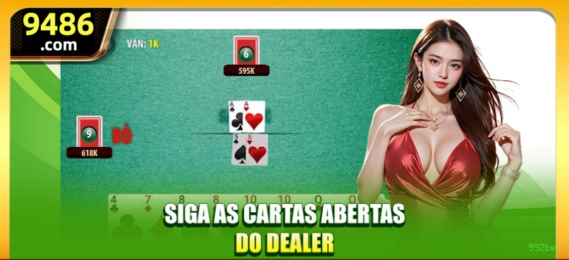 Central de dúvidas rápidas sobre o app 992bet