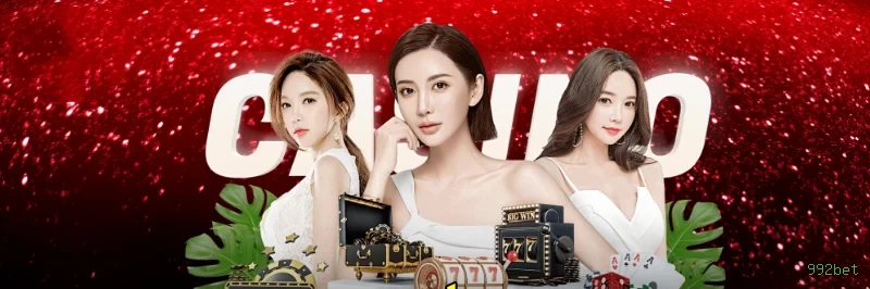 Guia rápido de apostas ao vivo na 992bet