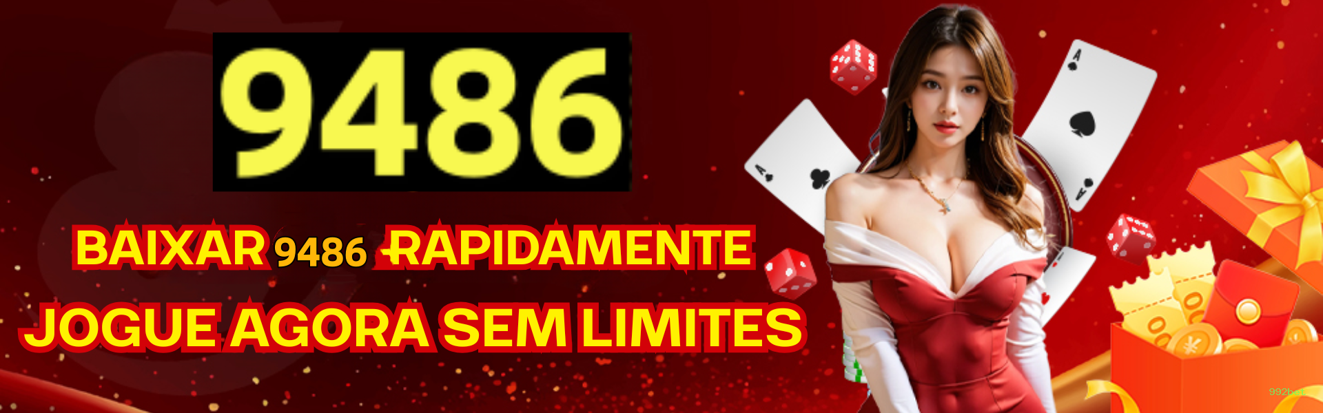 Cassino 992bet - mesas ao vivo e jogos