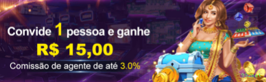 Roleta e blackjack 992bet