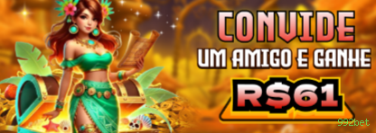 Cassino ao vivo 992bet dealers