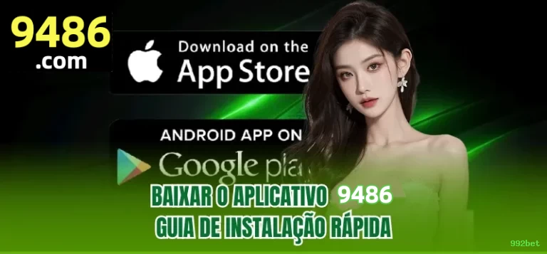 Download app 992bet Android iOS