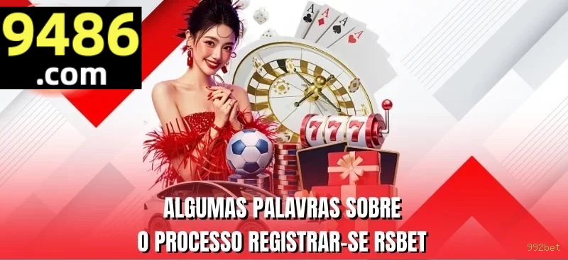 App 992bet Android download