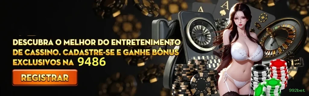 992bet multi dispositivo