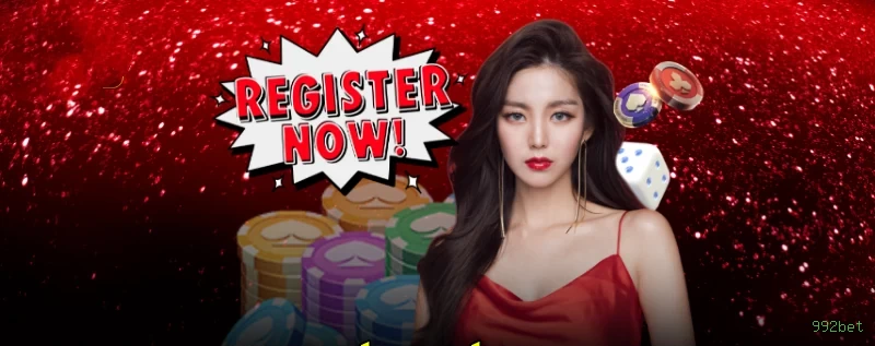 Starlight Princess - Slot game com multiplicadores na 992bet