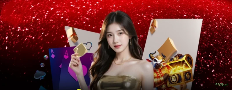 Checklist para avaliar a plataforma 992bet