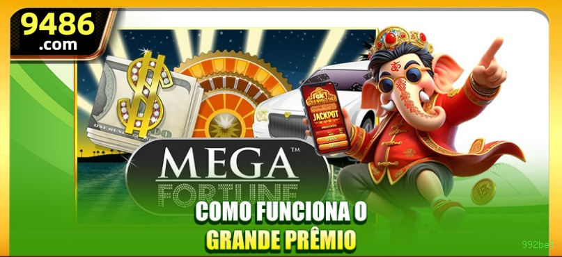 Checklist para avaliar a plataforma 992bet