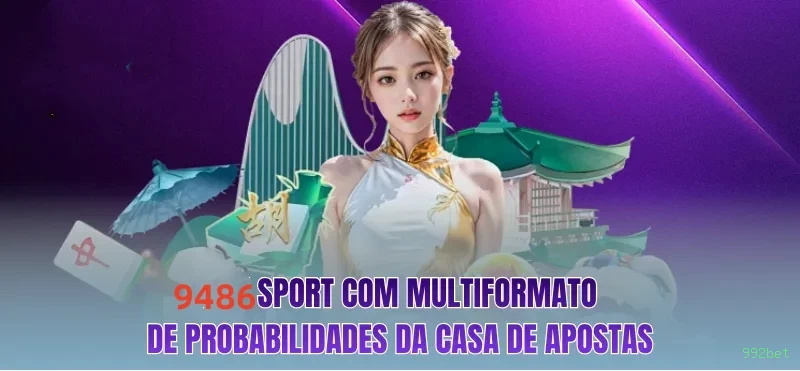 Bônus boas-vindas 992bet R$100