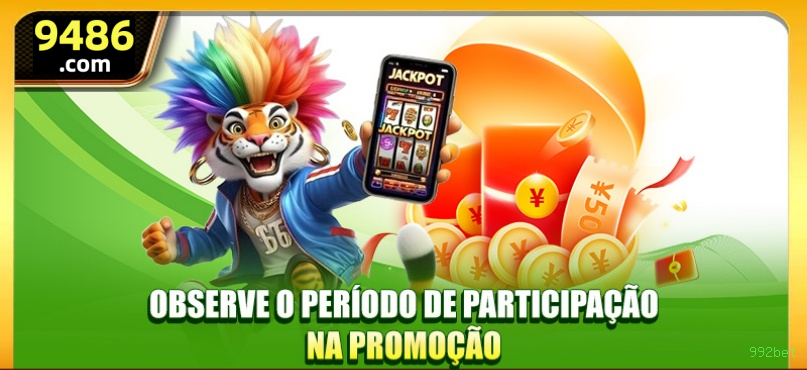 Slots 992bet - Sweet Bonanza e caça-níqueis populares