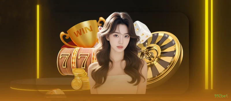 Programa VIP 992bet - benefícios exclusivos