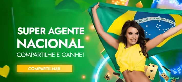 Cashback VIP 992bet - reembolso semanal