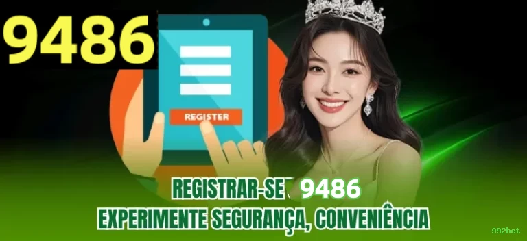 Suporte VIP 992bet - atendimento prioritário
