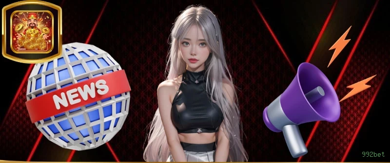 Ganhar e sacar na 992bet