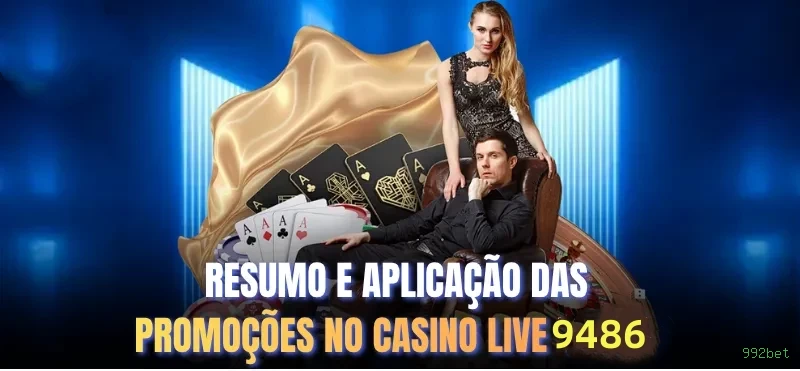 Slots com prêmios 992bet
