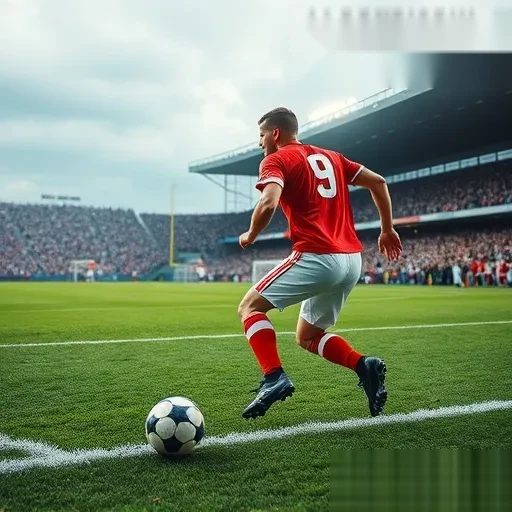 Download app 992bet Android iOS