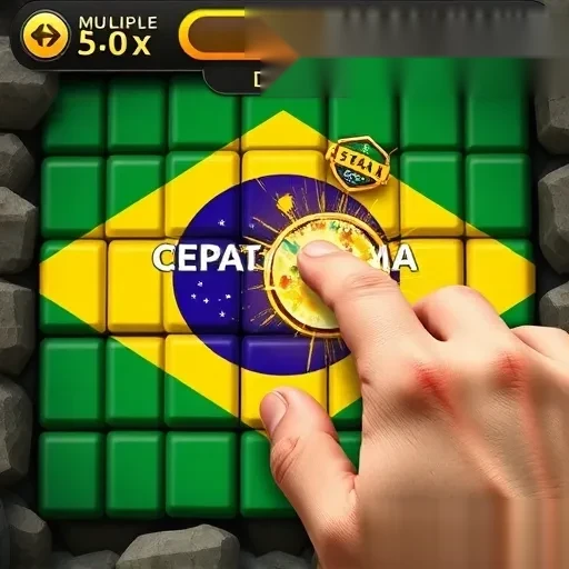 Desempenho do app 992bet em diferentes aparelhos