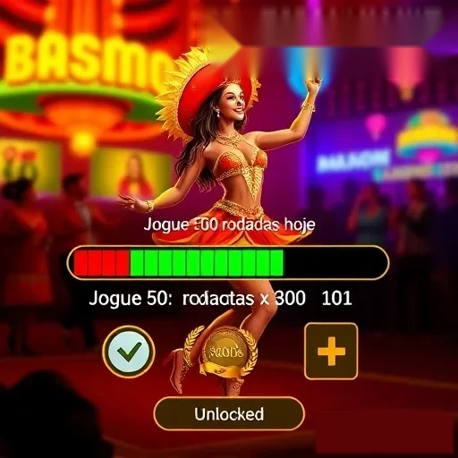 App 992bet apostas esportivas mobile