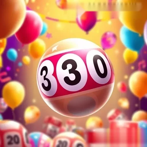 Cassino ao vivo 992bet dealers