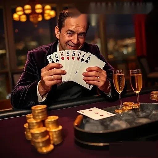 Cassino 992bet app mobile
