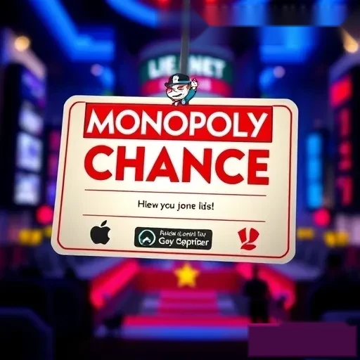 Aplicativo móvel 992bet para iOS e Android