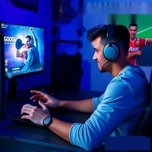 Aviator - Crash game popular na 992bet