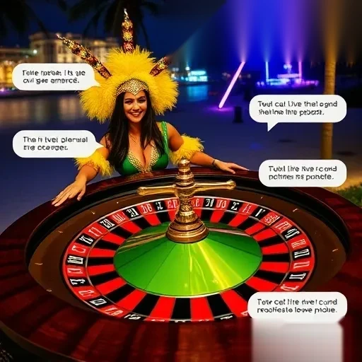 Starlight Princess - Slot game com multiplicadores na 992bet