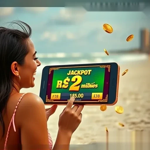 Tela login 992bet