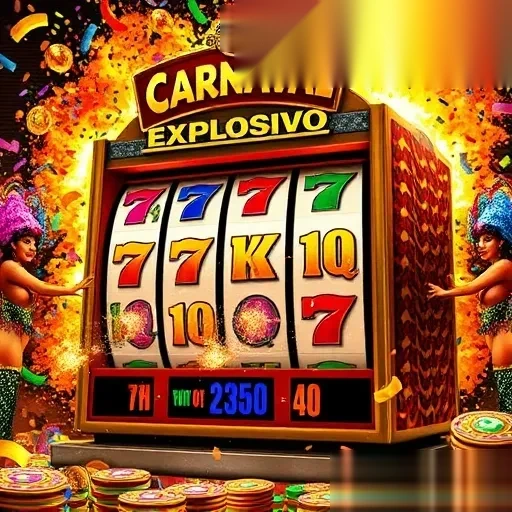 App 992bet login mobile