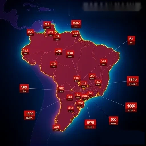 Dicas de segurança no login 992bet