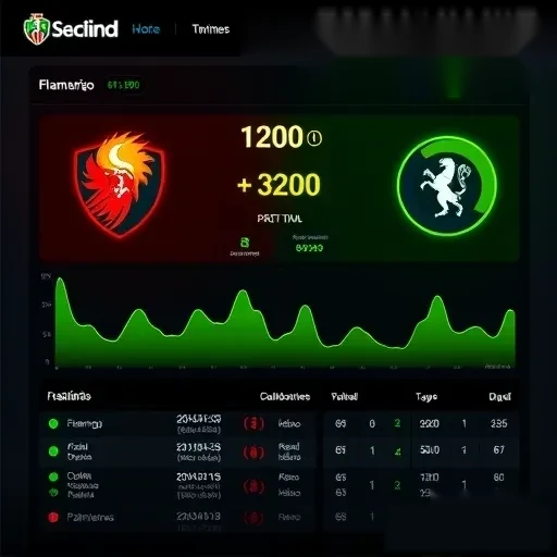 Perguntas sobre login na 992bet