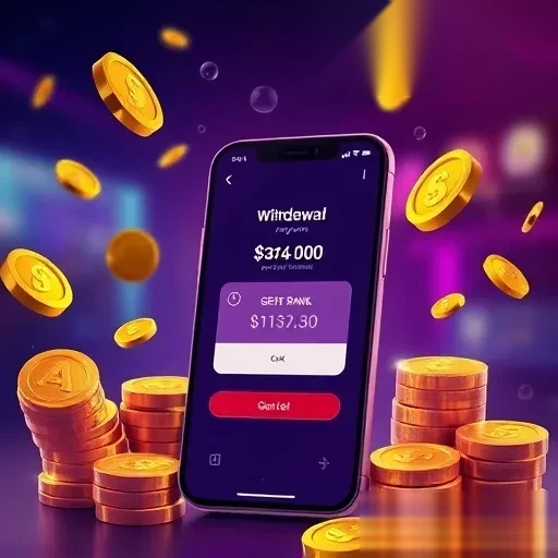 Checklist para avaliar a plataforma 992bet