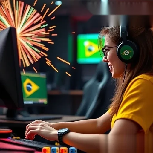 Formulário registro 992bet