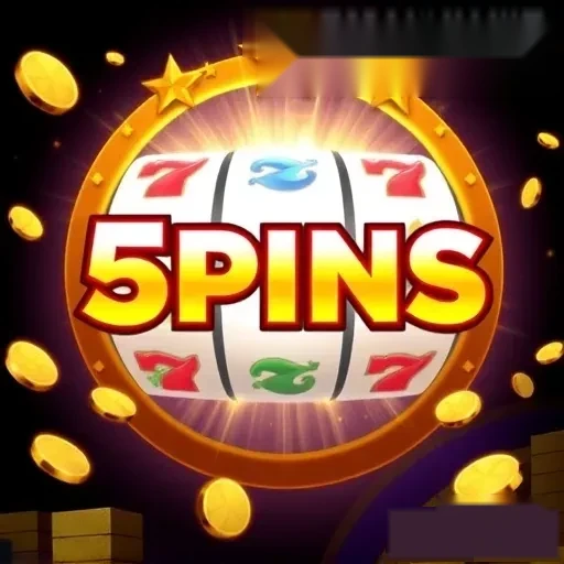 Gates of Olympus slot 992bet
