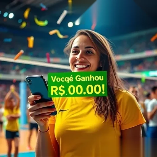 Cashback VIP 992bet - reembolso semanal