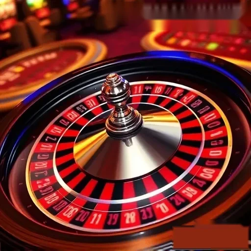 Suporte VIP 992bet - atendimento prioritário