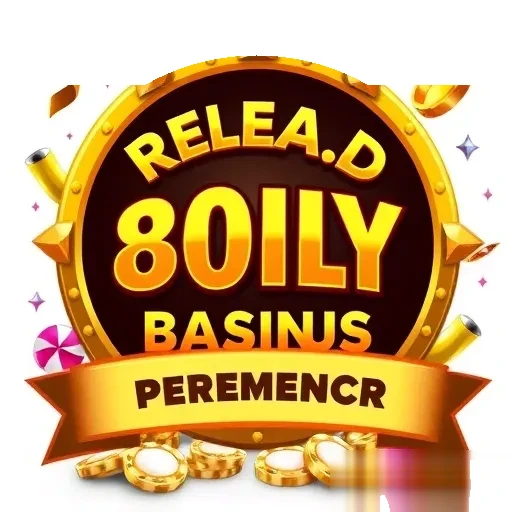 Slots com prêmios 992bet